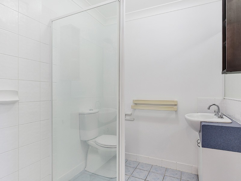 27/10 Chapman Place, Oxley QLD 4075