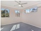27/10 Chapman Place, Oxley QLD 4075