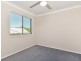 27/10 Chapman Place, Oxley QLD 4075