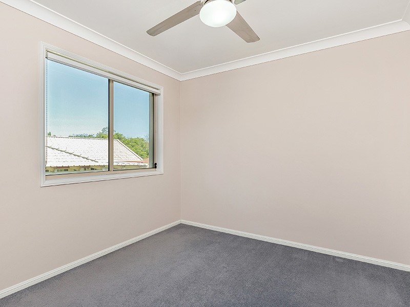 27/10 Chapman Place, Oxley QLD 4075