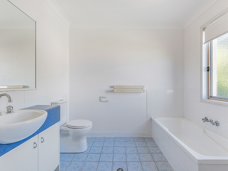 27/10 Chapman Place, Oxley QLD 4075