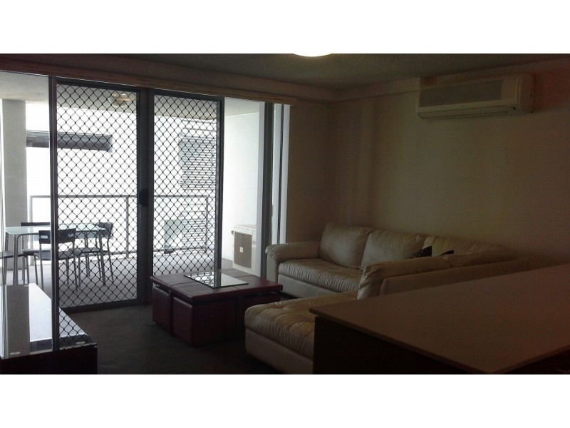 S01/8 Cordelia Street, South Brisbane QLD 4101