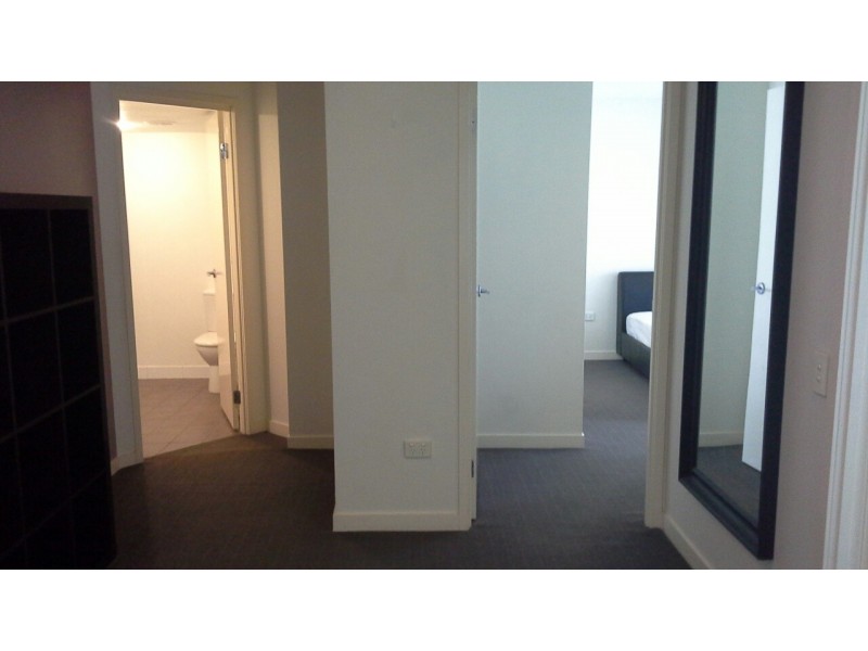 S01/8 Cordelia Street, South Brisbane QLD 4101