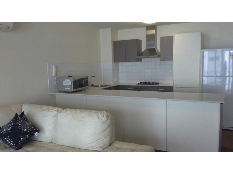 S01/8 Cordelia Street, South Brisbane QLD 4101