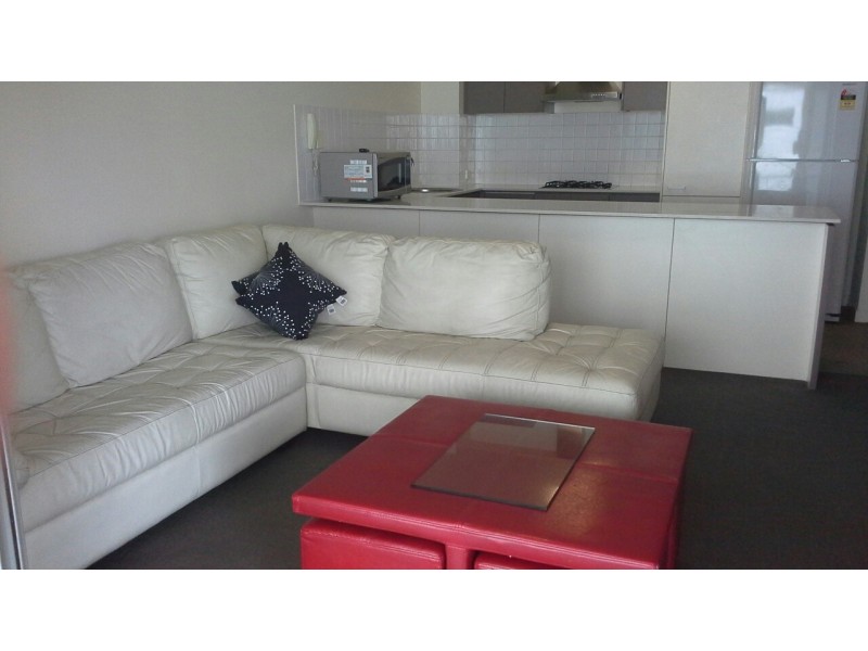 S01/8 Cordelia Street, South Brisbane QLD 4101