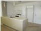 37/20 Donkin St, West End QLD 4101