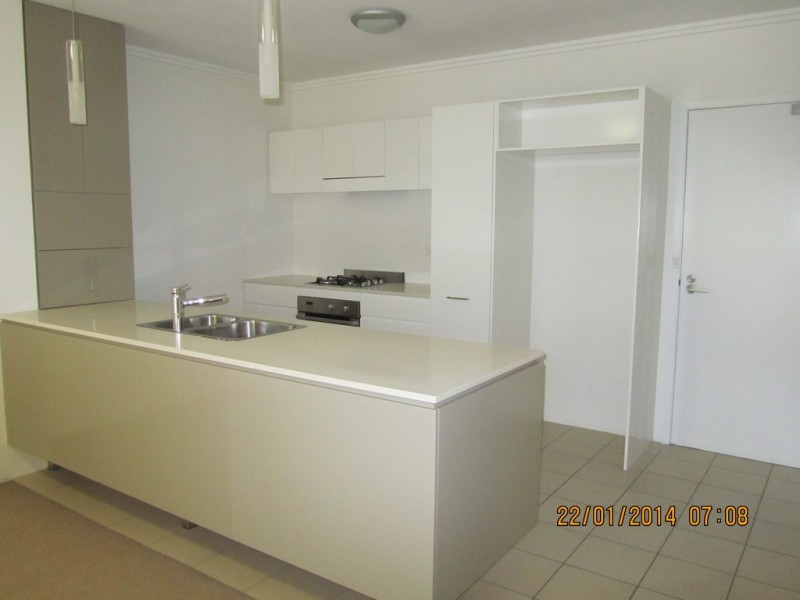 37/20 Donkin St, West End QLD 4101