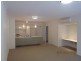 37/20 Donkin St, West End QLD 4101