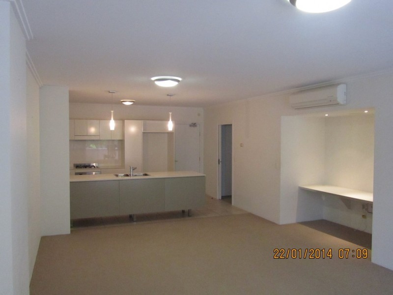 37/20 Donkin St, West End QLD 4101