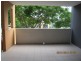 37/20 Donkin St, West End QLD 4101