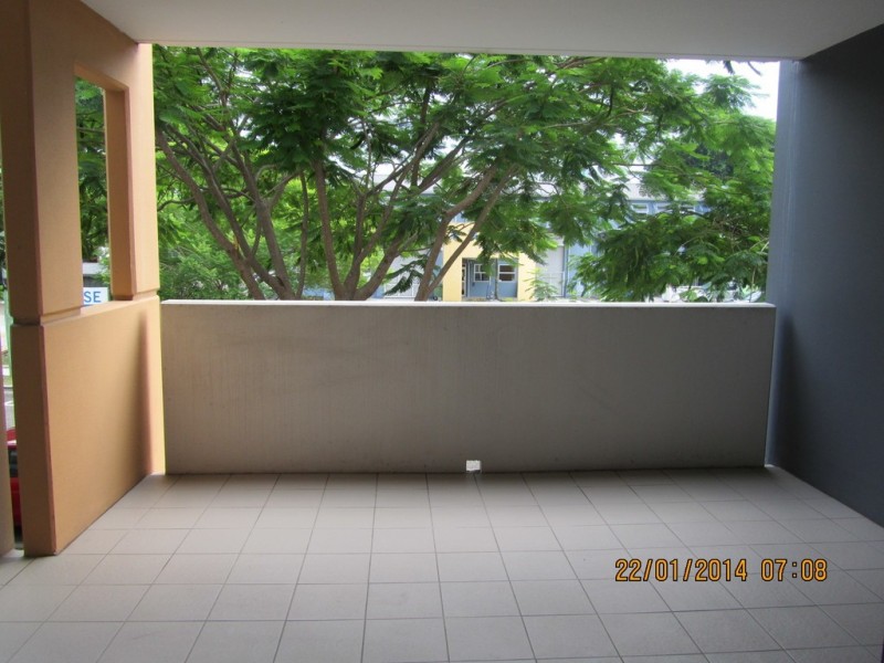 37/20 Donkin St, West End QLD 4101