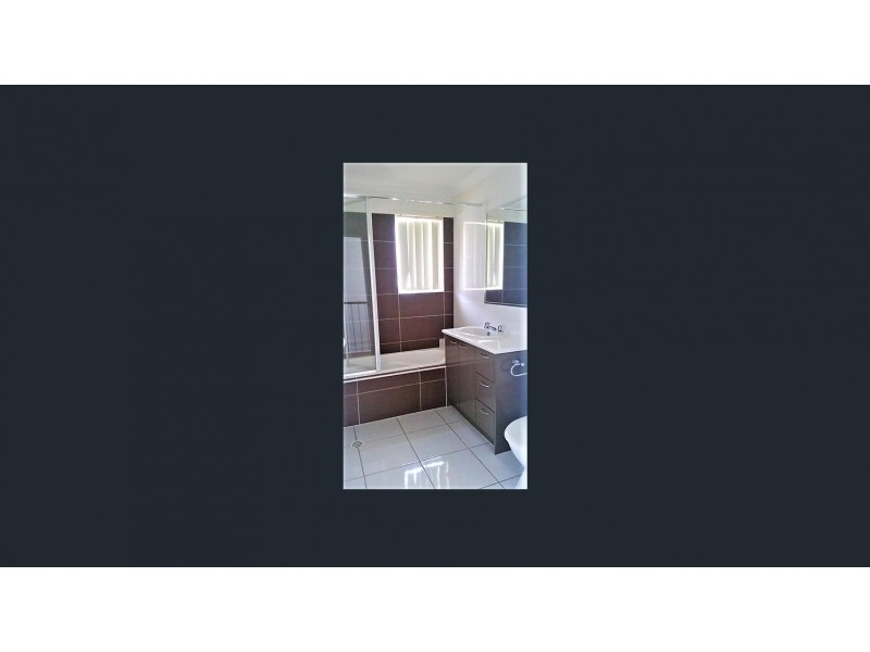 93/46 Moriarty Place, Bald Hills QLD 4036