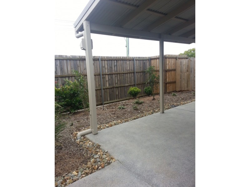 93/46 Moriarty Place, Bald Hills QLD 4036