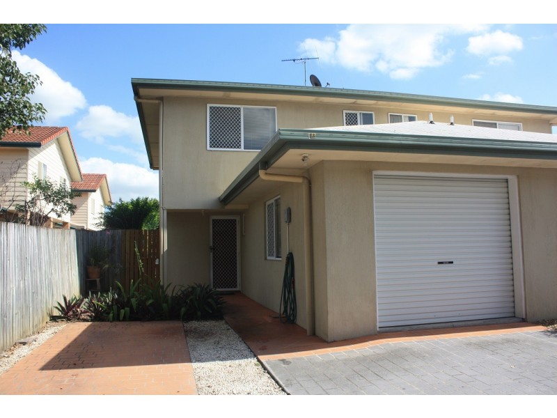 86/308 Handford road, Taigum QLD 4018