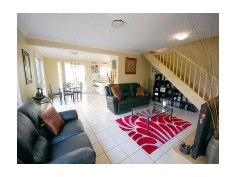 86/308 Handford road, Taigum QLD 4018