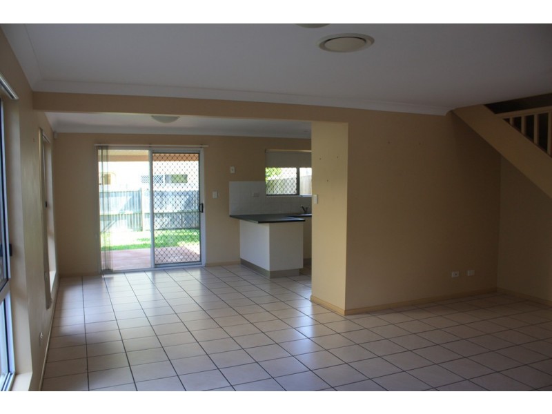 86/308 Handford road, Taigum QLD 4018