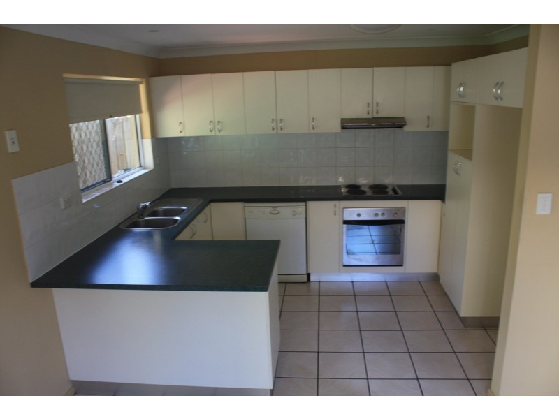 86/308 Handford road, Taigum QLD 4018