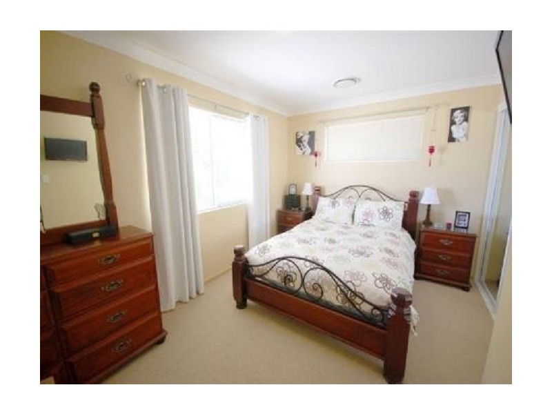 86/308 Handford road, Taigum QLD 4018