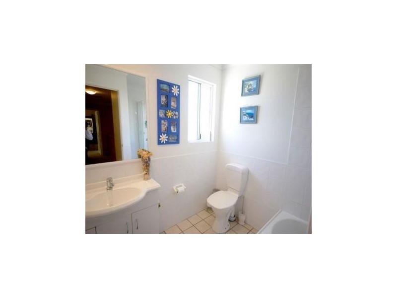 86/308 Handford road, Taigum QLD 4018