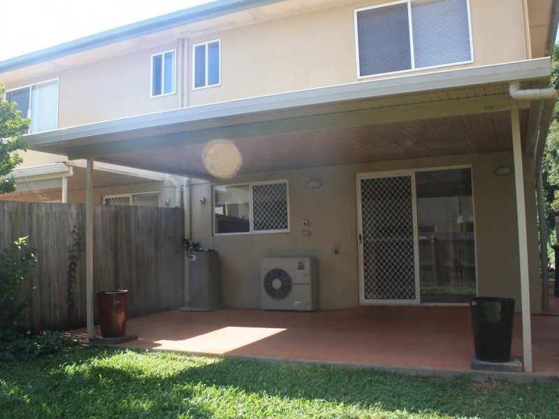 86/308 Handford road, Taigum QLD 4018