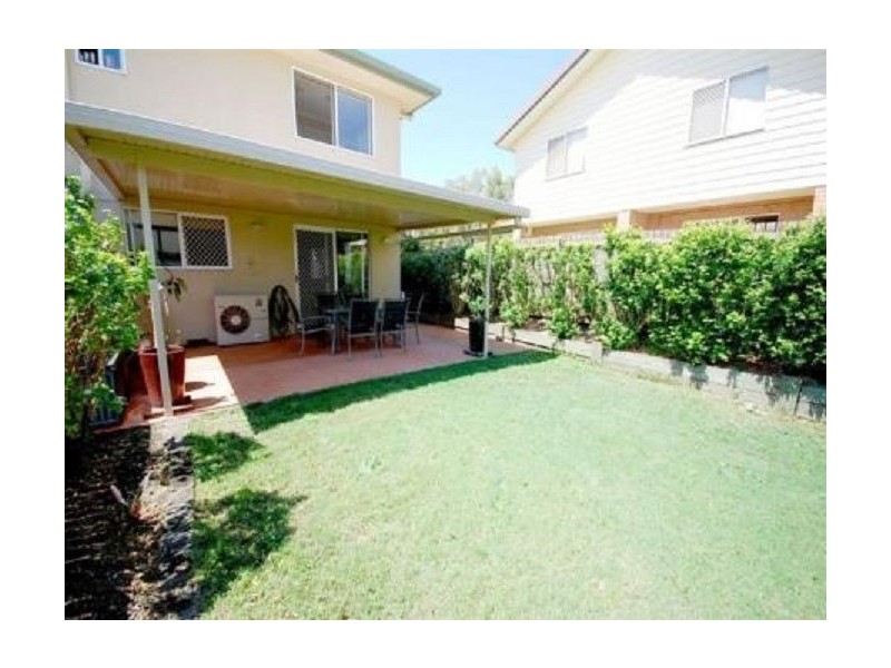 86/308 Handford road, Taigum QLD 4018