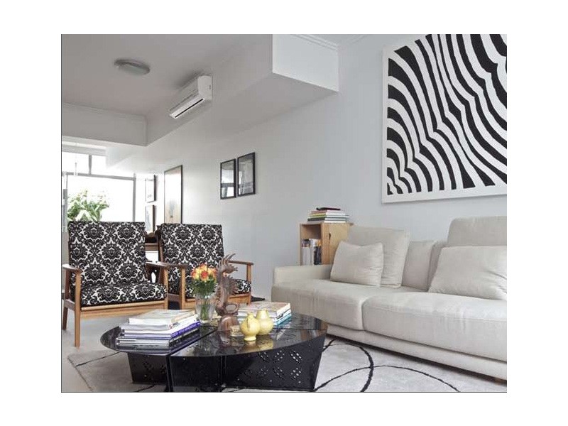 18/20 Anthony St, West End QLD 4101