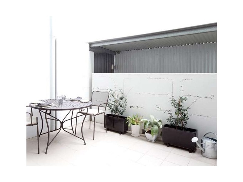 18/20 Anthony St, West End QLD 4101