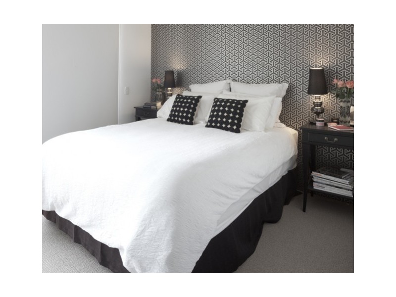 18/20 Anthony St, West End QLD 4101