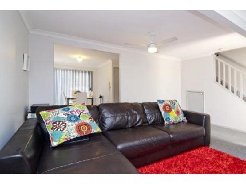 Daisy Hill QLD 4127
