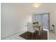 Daisy Hill QLD 4127