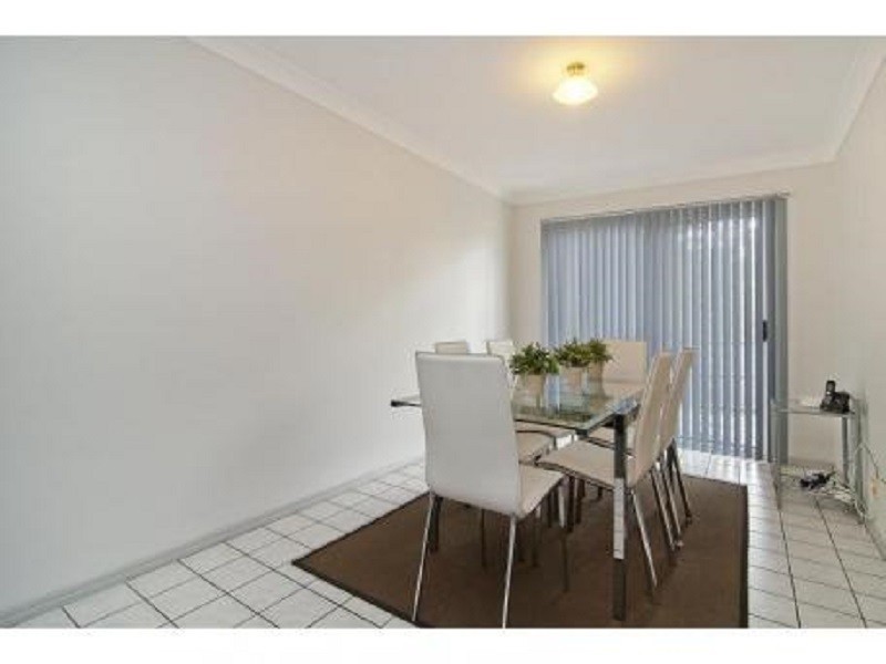 Daisy Hill QLD 4127