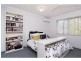 Daisy Hill QLD 4127