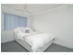 Daisy Hill QLD 4127