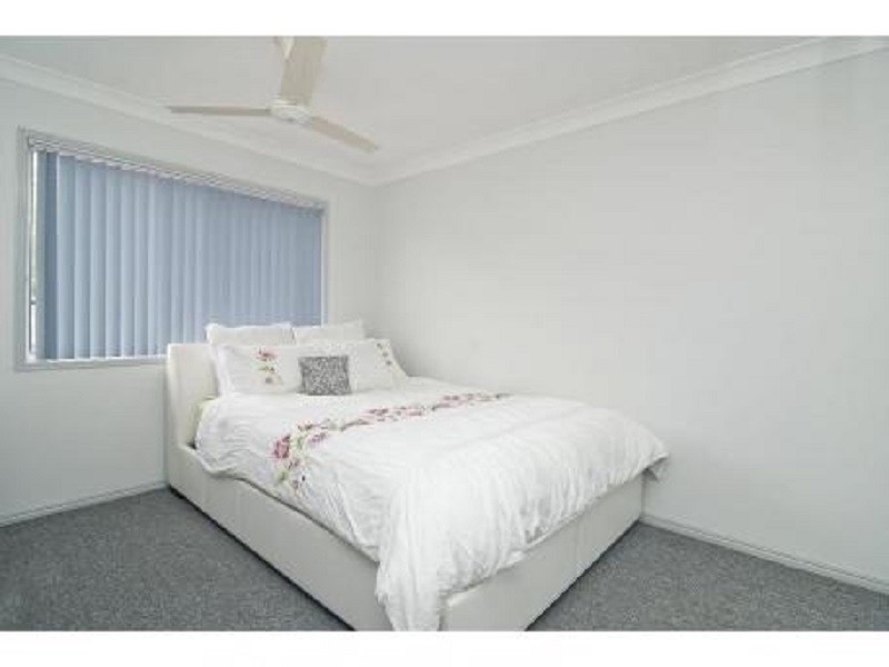 Daisy Hill QLD 4127