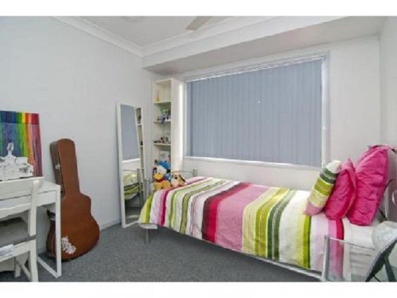 Daisy Hill QLD 4127