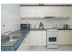 Daisy Hill QLD 4127