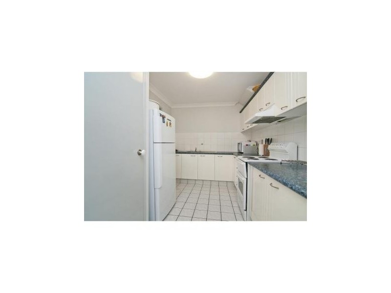 Daisy Hill QLD 4127