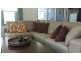1425/24 Cordelia St, South Brisbane QLD 4101