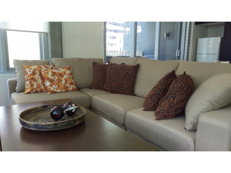 1425/24 Cordelia St, South Brisbane QLD 4101