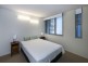 1425/24 Cordelia St, South Brisbane QLD 4101