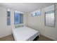 1425/24 Cordelia St, South Brisbane QLD 4101