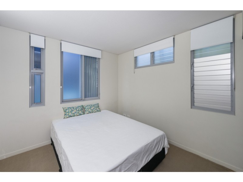 1425/24 Cordelia St, South Brisbane QLD 4101