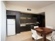 1425/24 Cordelia St, South Brisbane QLD 4101