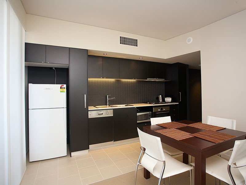 1425/24 Cordelia St, South Brisbane QLD 4101