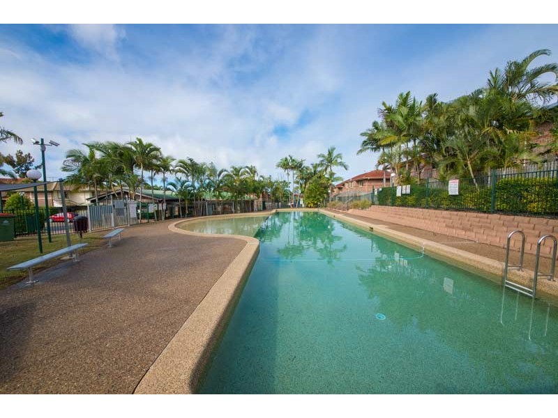 58/17 Marlow St, Woodridge QLD 4114