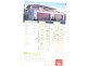 38 179 Ridley Road, Bridgeman Downs QLD 4035
