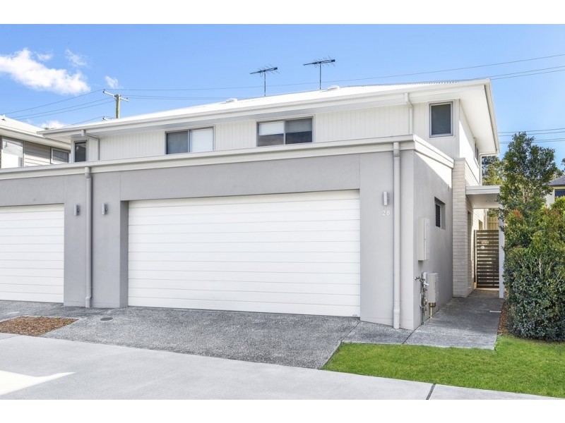 38 179 Ridley Road, Bridgeman Downs QLD 4035