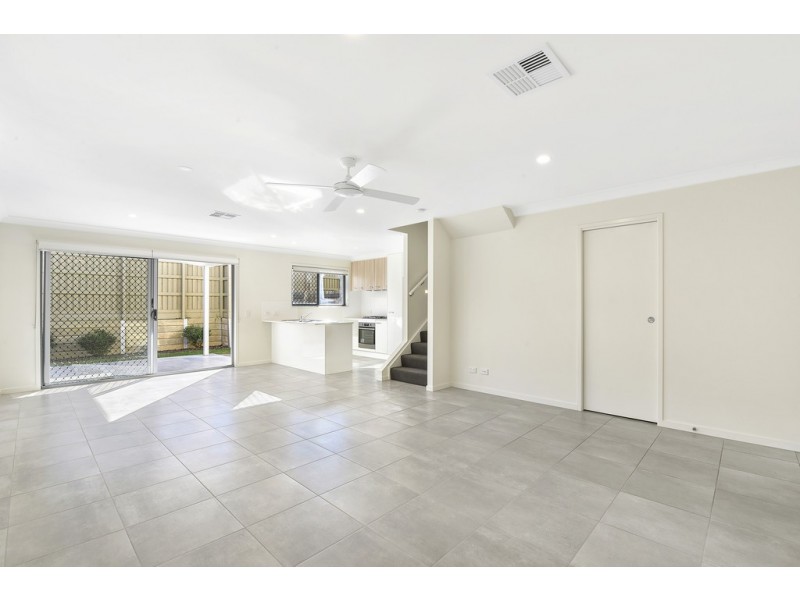 38 179 Ridley Road, Bridgeman Downs QLD 4035