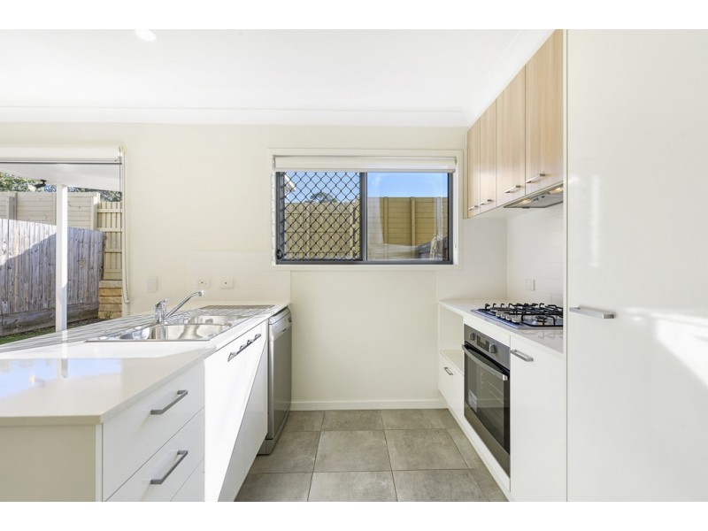 38 179 Ridley Road, Bridgeman Downs QLD 4035