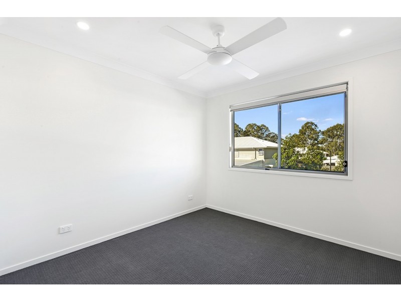 38 179 Ridley Road, Bridgeman Downs QLD 4035